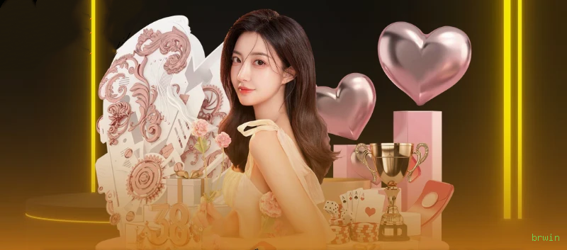 Rollover Bônus brwin