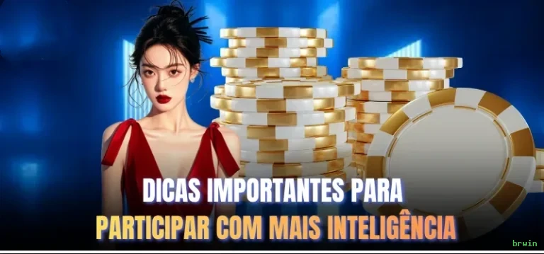 Jogos Instantâneos brwin