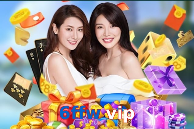 6ffw vip