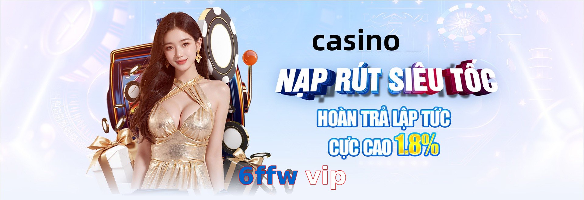 6ffw vip