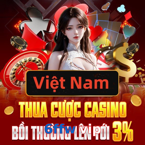 6ffw vip