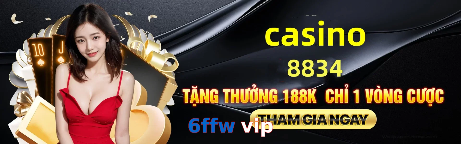 6ffw vip