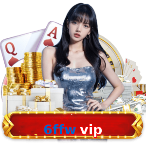 6ffw vip